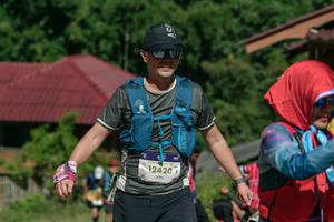 BIB: 
                            <button type="button" onclick="openModal(26720949)" class="btn btn-primary btn-sm float-right btn-popup" data-toggle="modal" data-target=".modal-high-quality">
                        <i class="fas fa-shopping-cart"></i> Add to Cart
                    </button>
                                            <button type="button" onclick="isThisMe(26720949, true)" class="btn btn-success btn-sm float-right btn-popup btn-isme hidden" data-toggle="tooltip" data-placement="bottom" title="นี่คือรูปของคุณใช่ไหม คลิกที่นี่เพื่อเอาเข้าอัลบั้ม">
                        <i class="fas fa-plus"></i> Add to album
                    </button>
                    <button type="button" onclick="isThisMe(26720949, false)" class="btn btn-warning btn-sm float-right btn-popup btn-isnotme hidden">
                        <i class="fas fa-ban"></i> Remove from album
                    </button>